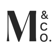 Logo von Marinell & Co. OG